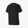 Puma Evide Formstrip