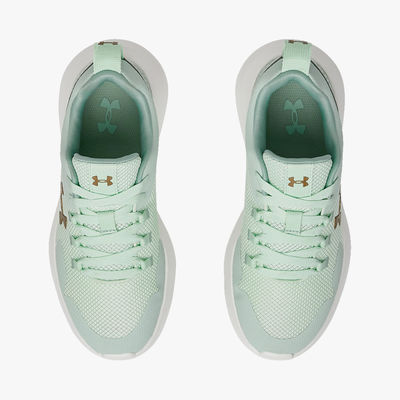 Under Armour Essential Sportstyle
