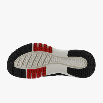 Nike Flex Control 4