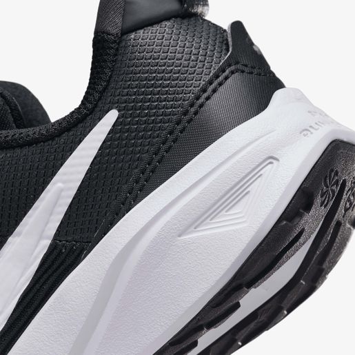 Nike Star Runner 4