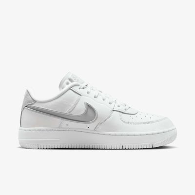 Nike Air Force 1 Dance