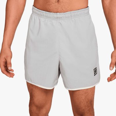 Nike Gym Heritage