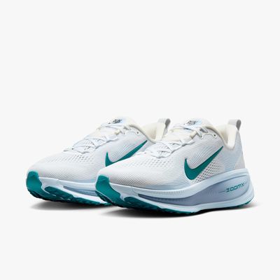 Nike Vomero 18