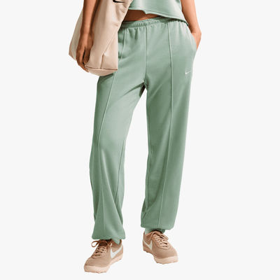 Nike Pantalón Sportswear Chill Terry