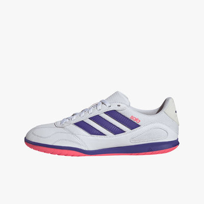 adidas Chimpunes Super Sala Competition III