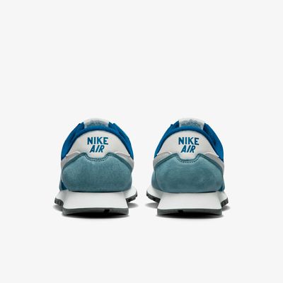 Nike Air Pegasus '83 PRM