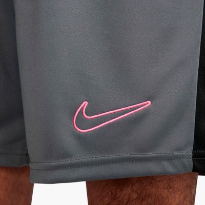 Nike Dri-FIT Academy