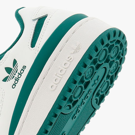 adidas Zapatillas Forum Low CL