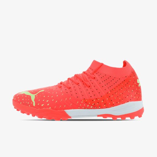 Sports Equipment Marathon Ofertas De Zapatillas Peru Zapatillas