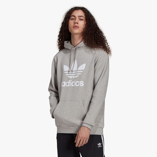 adidas Adicolor Classics Trefoil