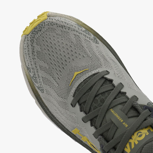 Hoka One One Challenger A