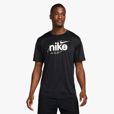 Nike Dri-FIT Wild Clash