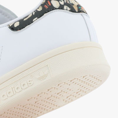 adidas Stan Smith