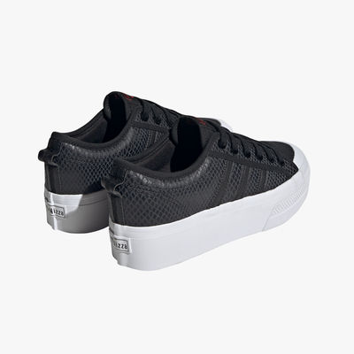 adidas Nizza Platform