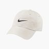 Nike Sportswear Heritage 86