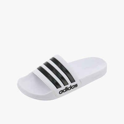 adidas Sandalias Adilette Shower
