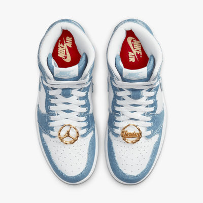 Air Jordan 1 Retro High OG