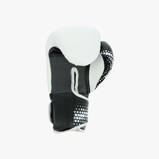 Everlast Guantes Spark TRN 140z