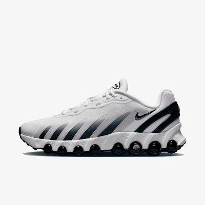 Nike Zapatillas Air Max Dn8