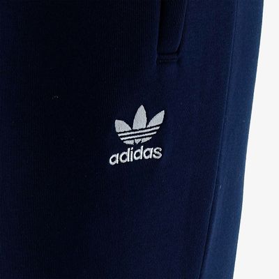 adidas Adicolor Essentials Trefoil