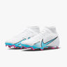 Nike Chimpunes Zoom Mercurial Superfly 9 Academy M