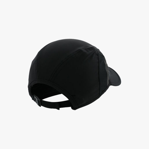 Brooks Base Hat