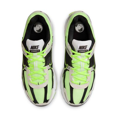 Nike Zoom Vomero 5