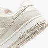 Nike Dunk Low Premium