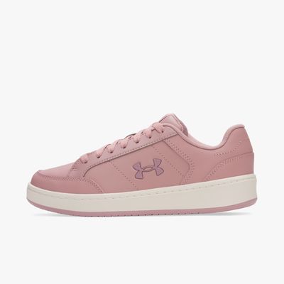 Under Armour Zapatos Official