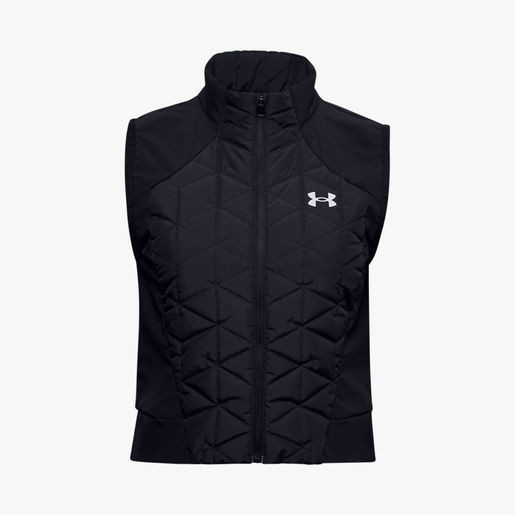 Under Armour ColdGear Reactor Run
