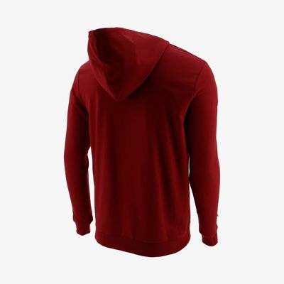 NBA Polera Fro