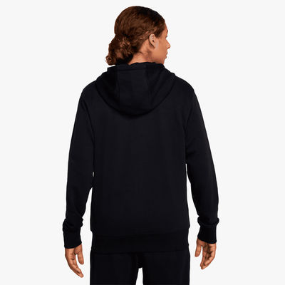 Nike Chompa Club