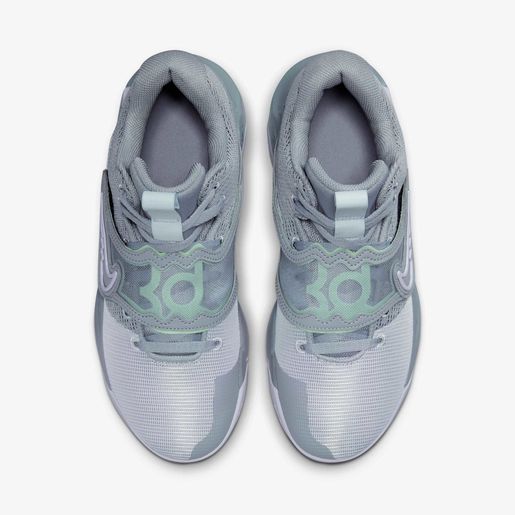 KD Trey 5 X