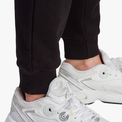 adidas Adicolor Essentials Slim