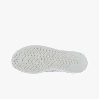 adidas Superstar Bonega
