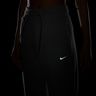 Nike Dri-FIT One