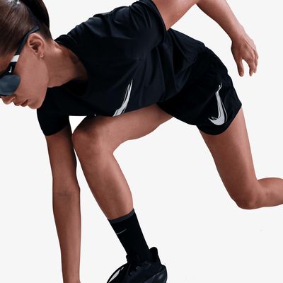 Nike One