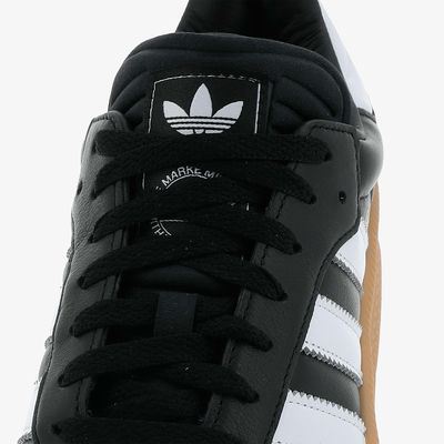 adidas Zapatillas Samba XLG