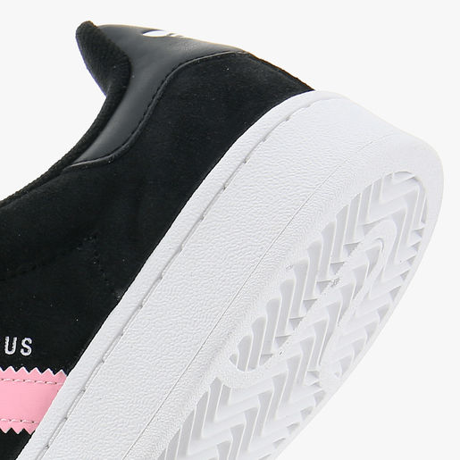 adidas Zapatillas Campus 00s