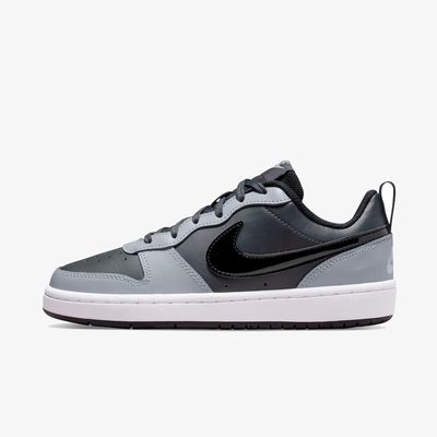 Nike Court Borough Low 2