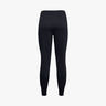 Under Armour Rival Fleece