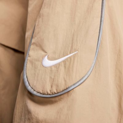 Nike Sportswear Solo Swoosh