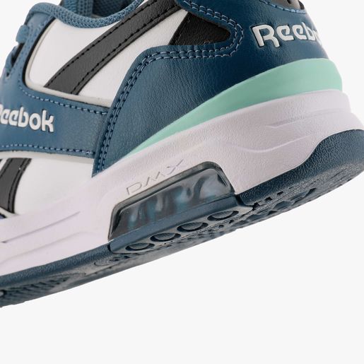 Reebok BB 4500 DMX Retro