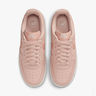 Nike Air Force 1 07 ESS