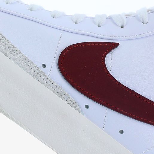 Nike Blazer Mid '77 Vintage