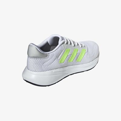 adidas Response Runner