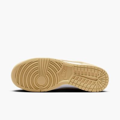 Nike Dunk Low Retro SE Leather/Suede