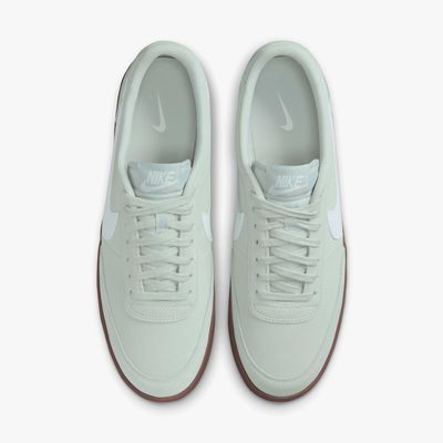 Nike Killshot 2