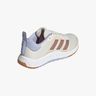adidas Everyset