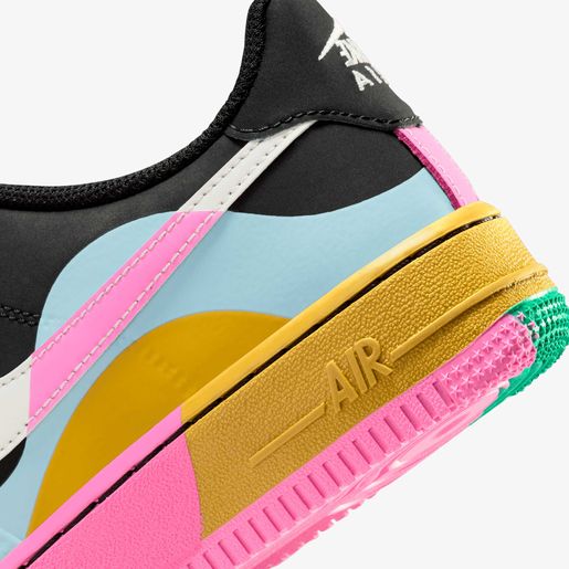 Nike Air Force 1 LV8 2
